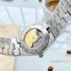 Copy Vacheron Constantin Geneve Overseas 42mm Watches Rose Gold (9)_th.jpg